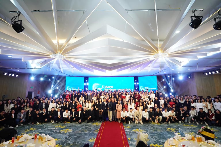 506103508_3083872975112789_8755883021440838557_n