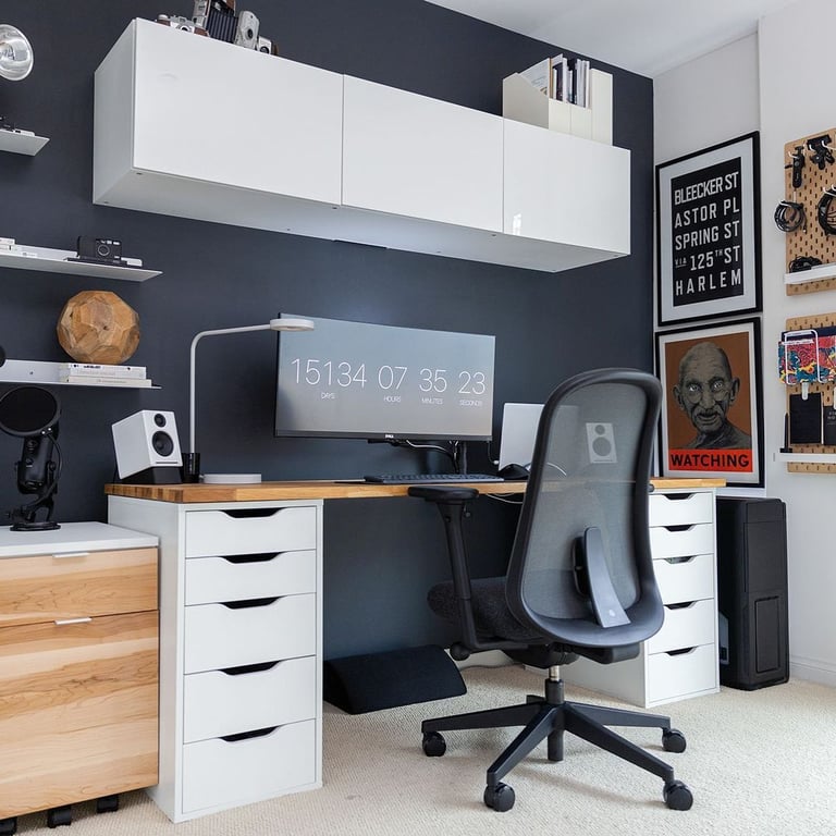 95140556_126757122320355_2910966922920516644_n