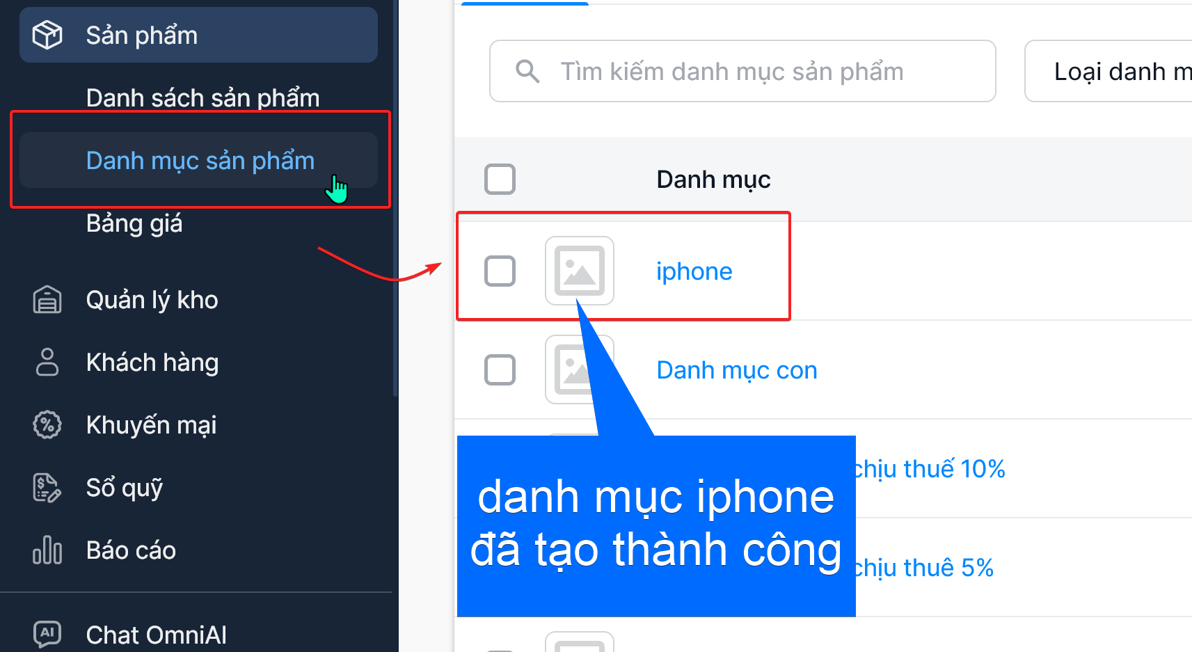 image-png-Jul-25-2025-04-15-53-7377-AM