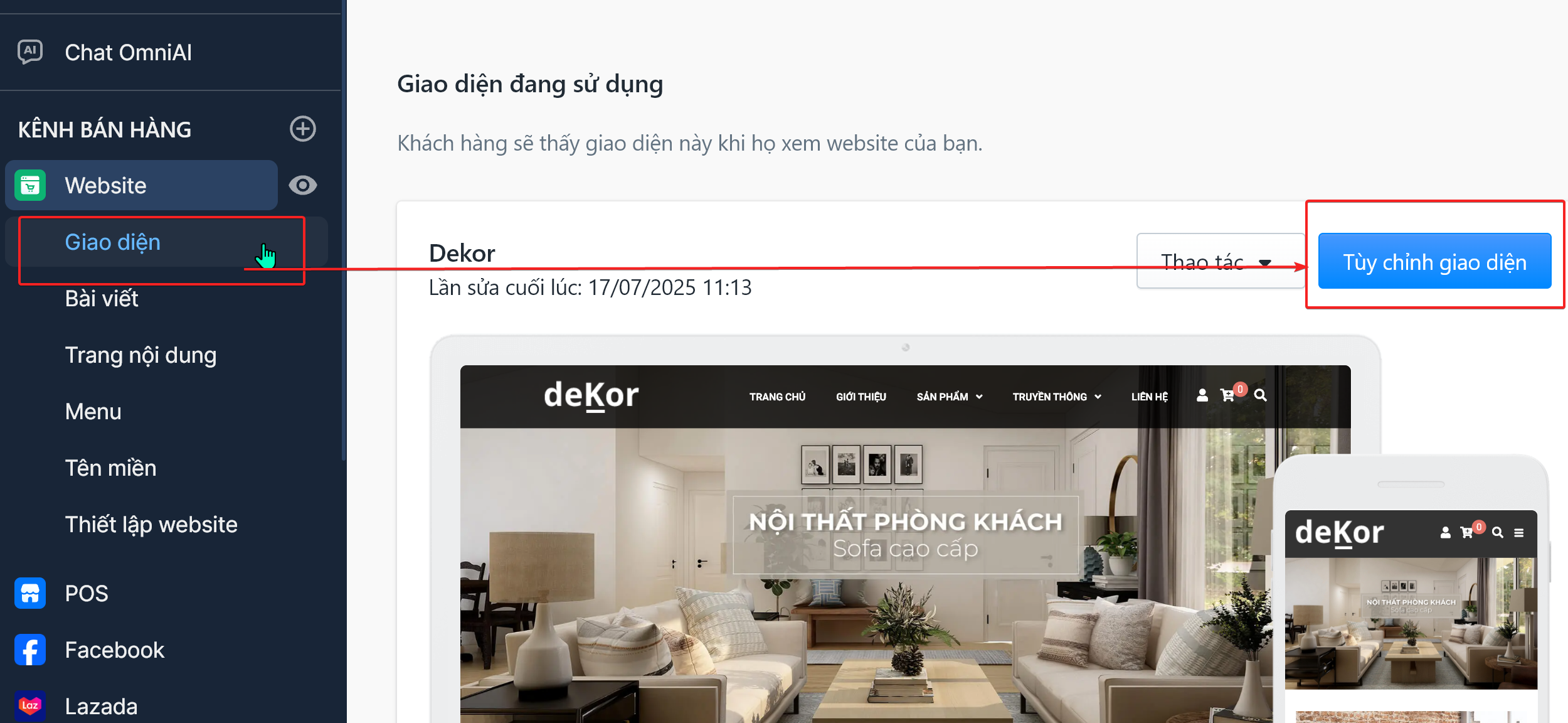 image-png-Jul-25-2025-04-25-06-7092-AM