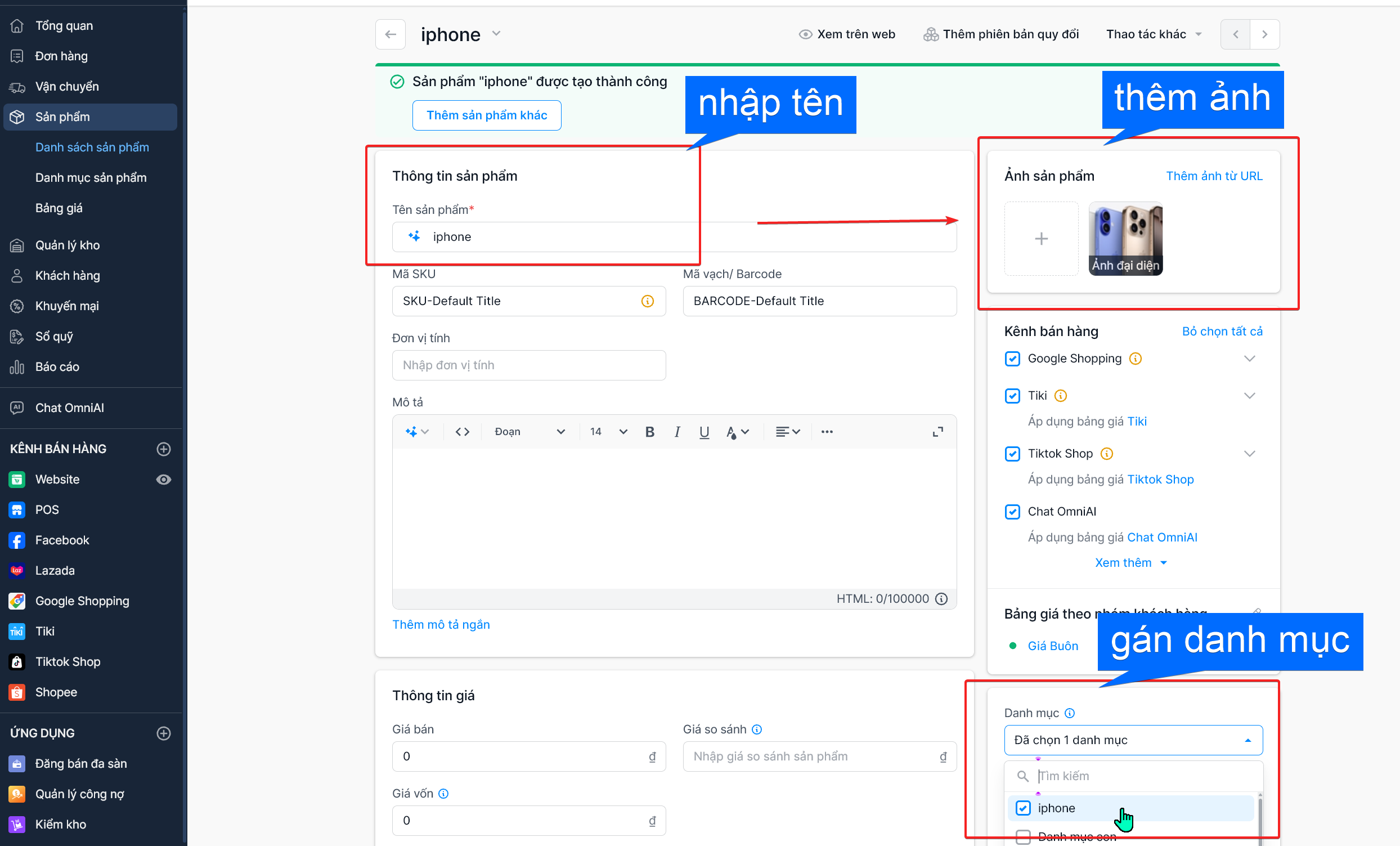 image-png-Jul-25-2025-04-38-35-8825-AM