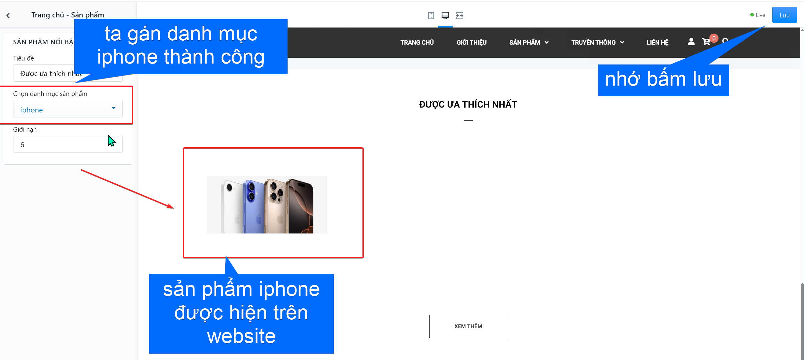 image-png-Jul-25-2025-04-40-11-7741-AM